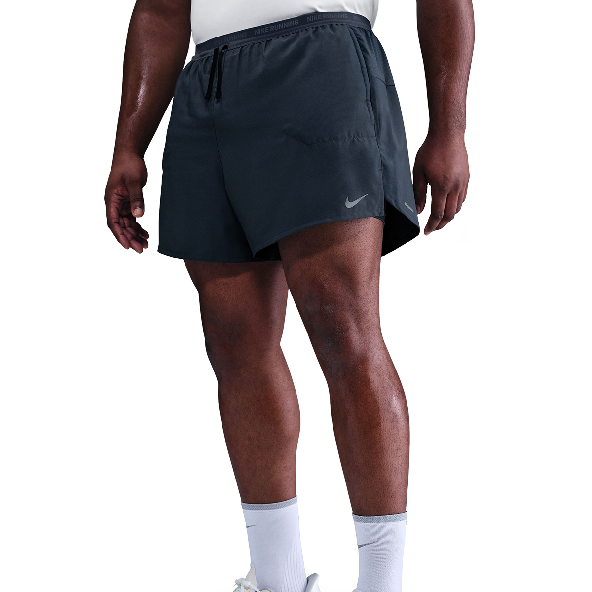 Nike Dri-FIT 5" 2-in-1 Short