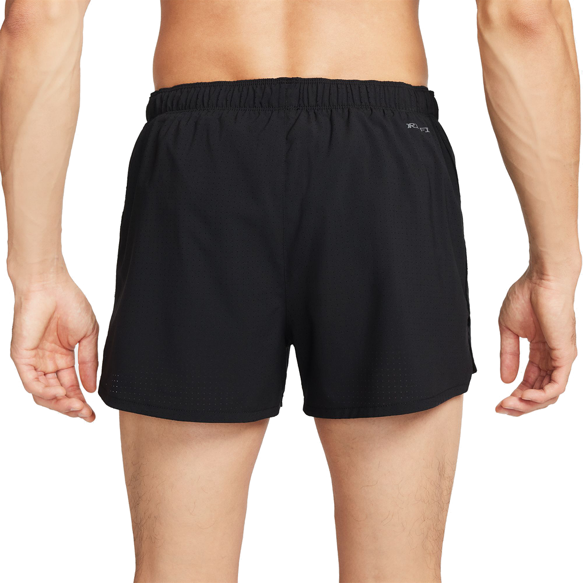 Nike Dri-FIT FAST 3" Short