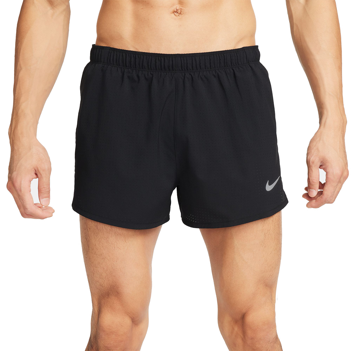 Nike Dri-FIT FAST 3" Short