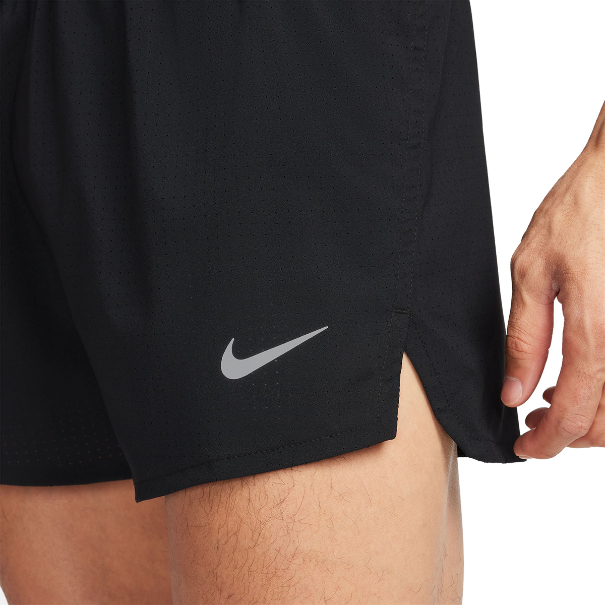 Nike Dri-FIT FAST 3" Short
