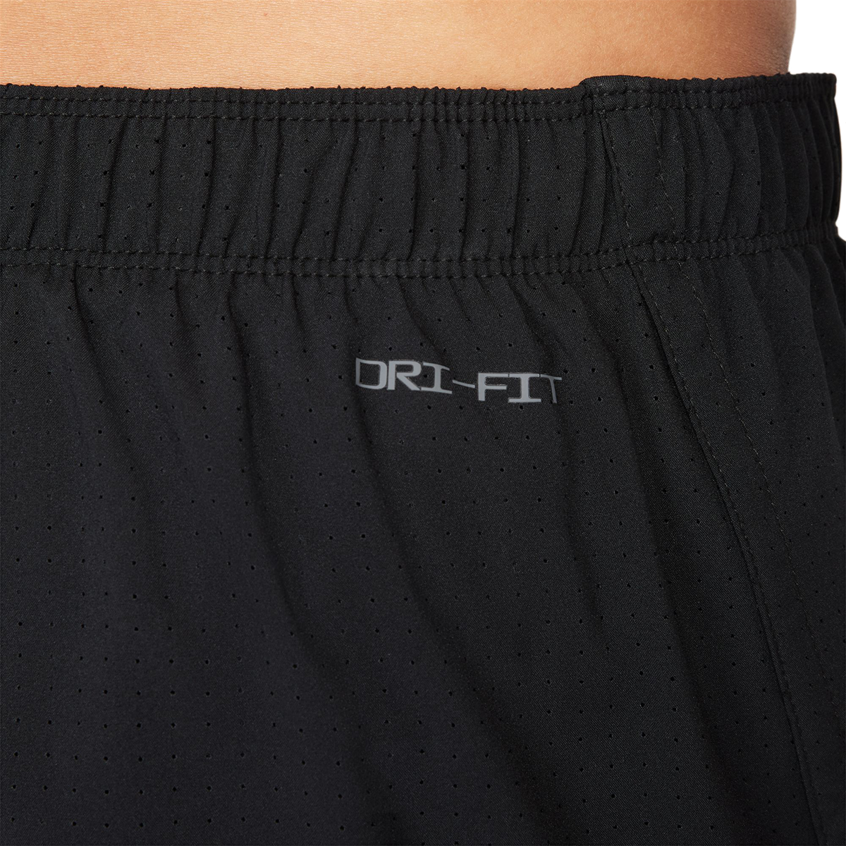 Nike Dri-FIT FAST 3" Short