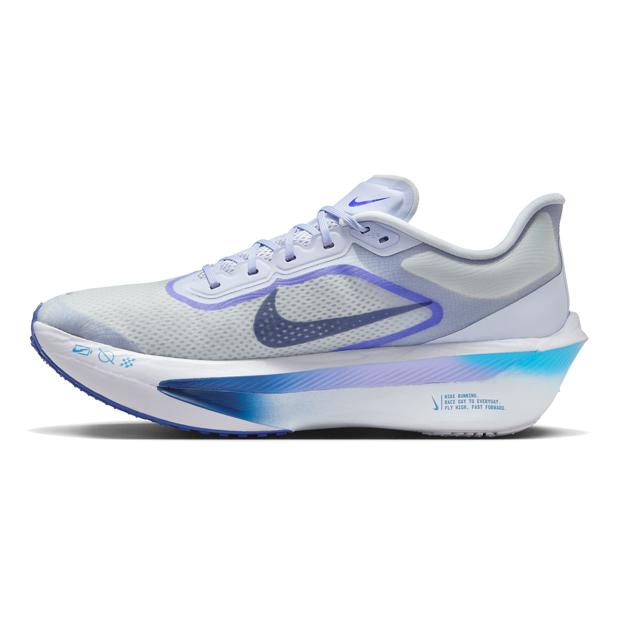 Nike Zoom Fly 6