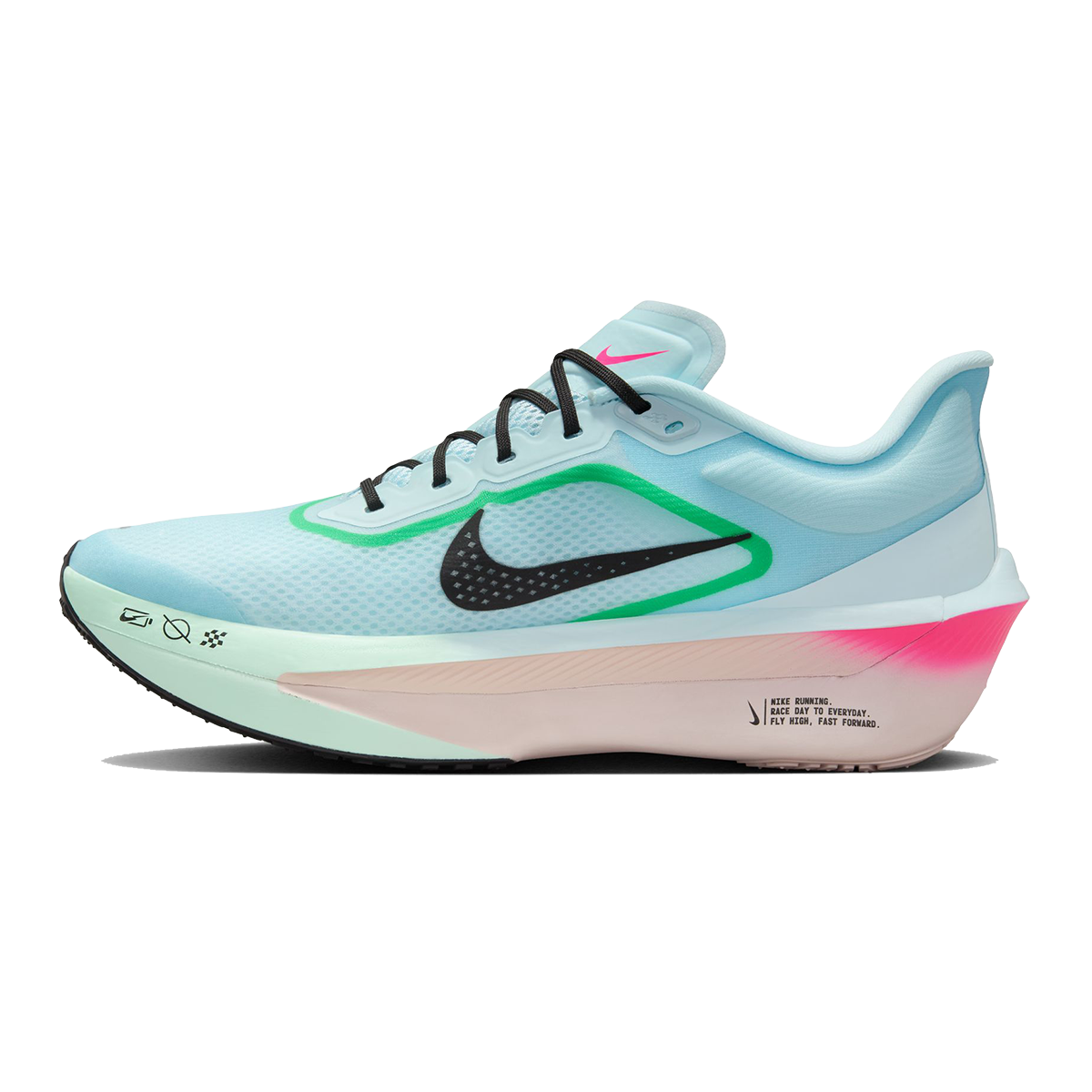 Nike Zoom Fly 6