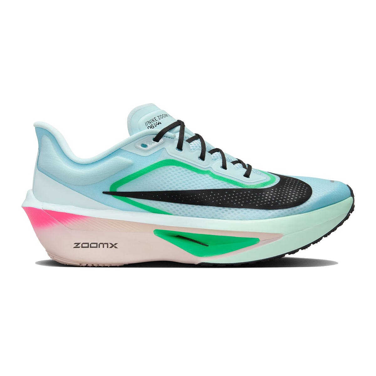 Nike Zoom Fly 6