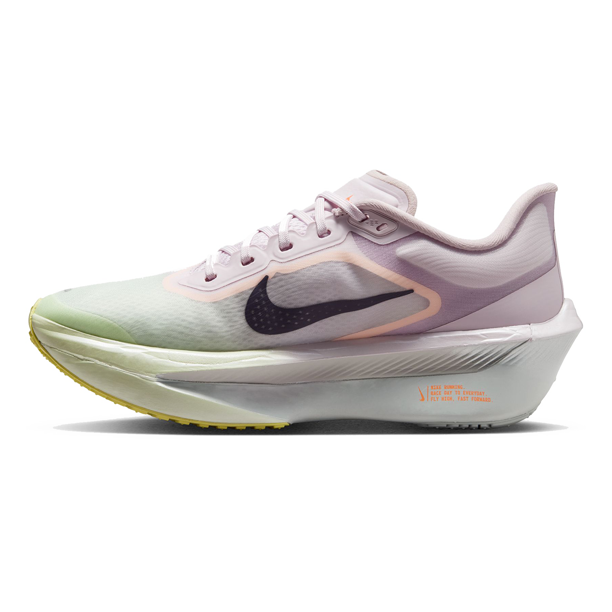 Nike Zoom Fly 6