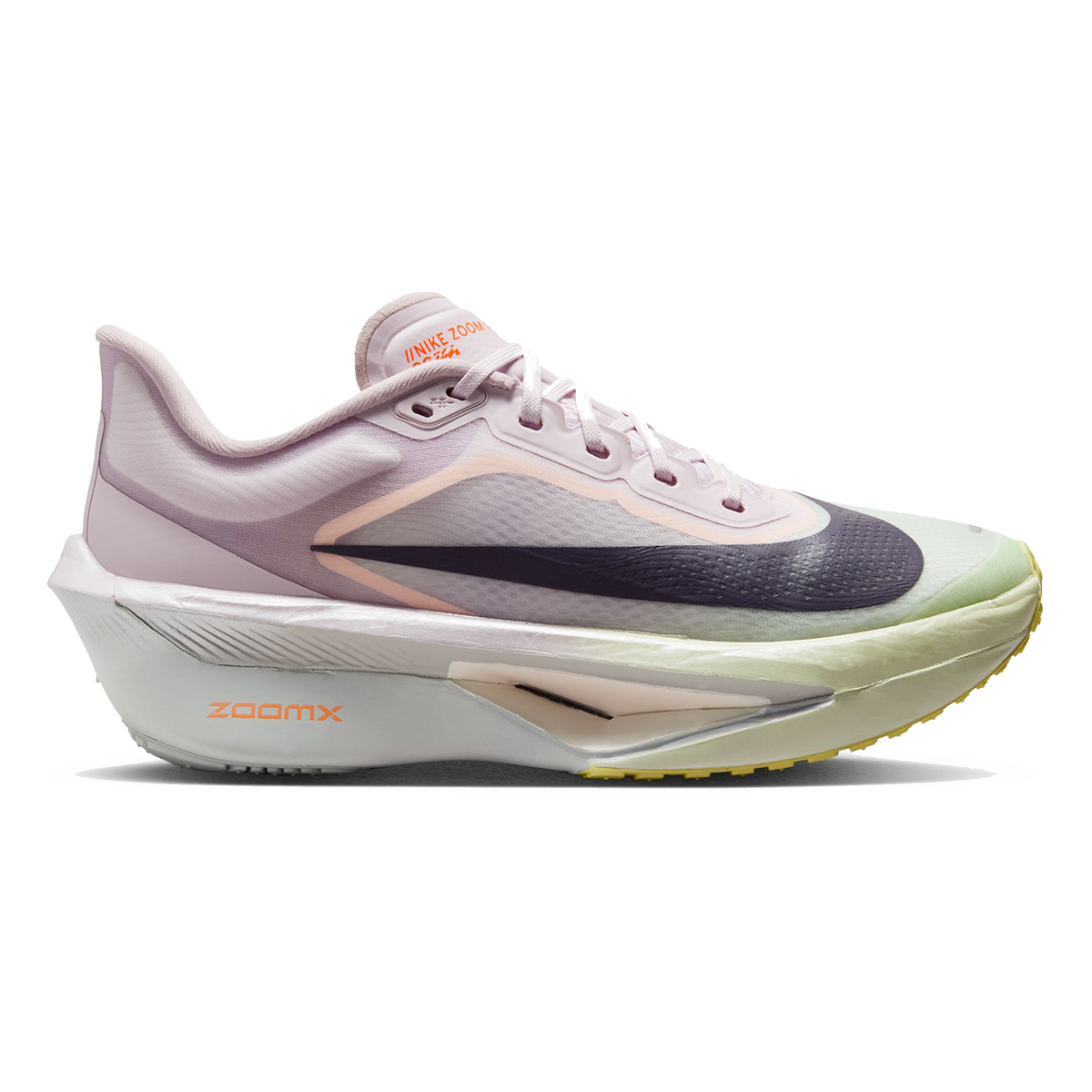 Nike Zoom Fly 6