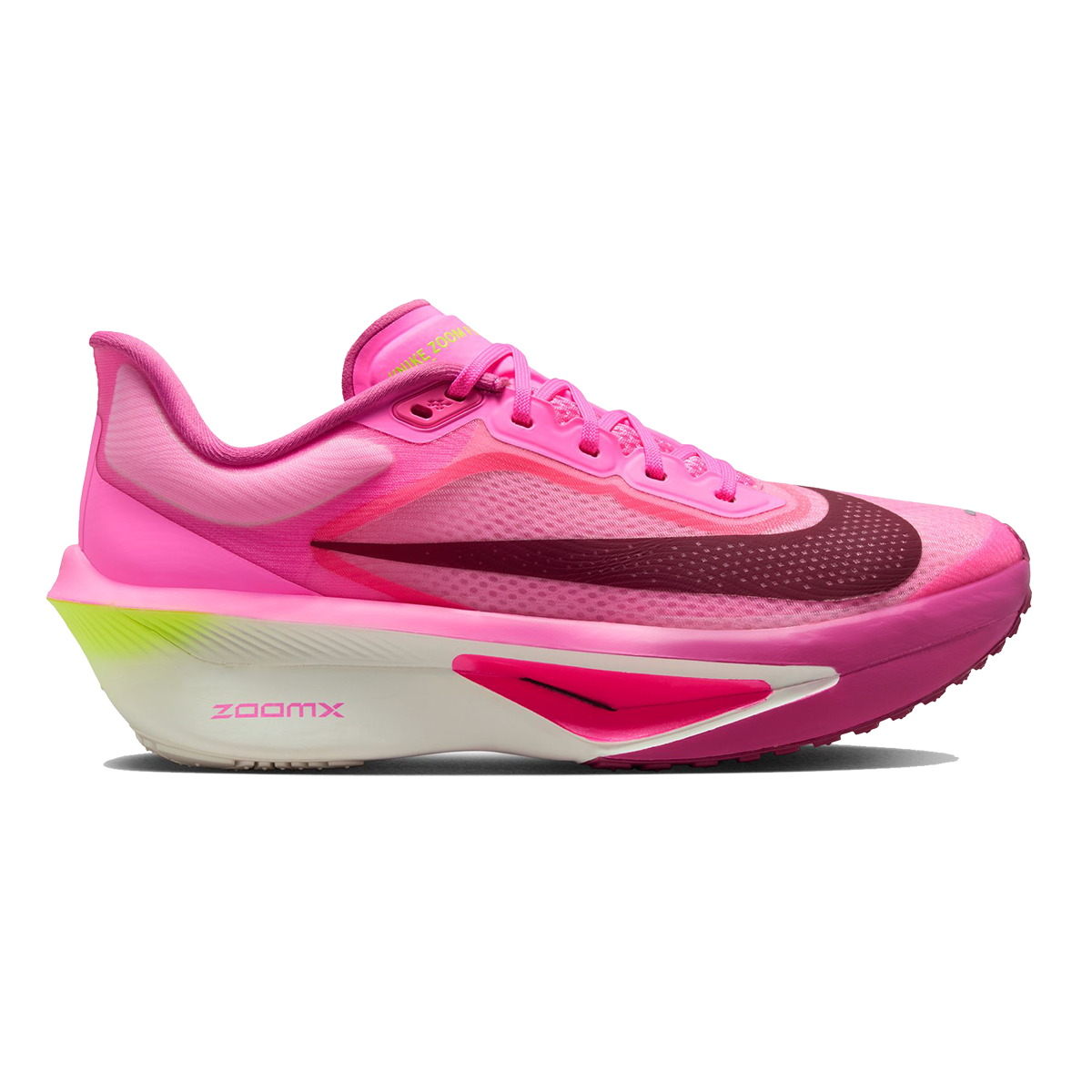 Nike Zoom Fly 6