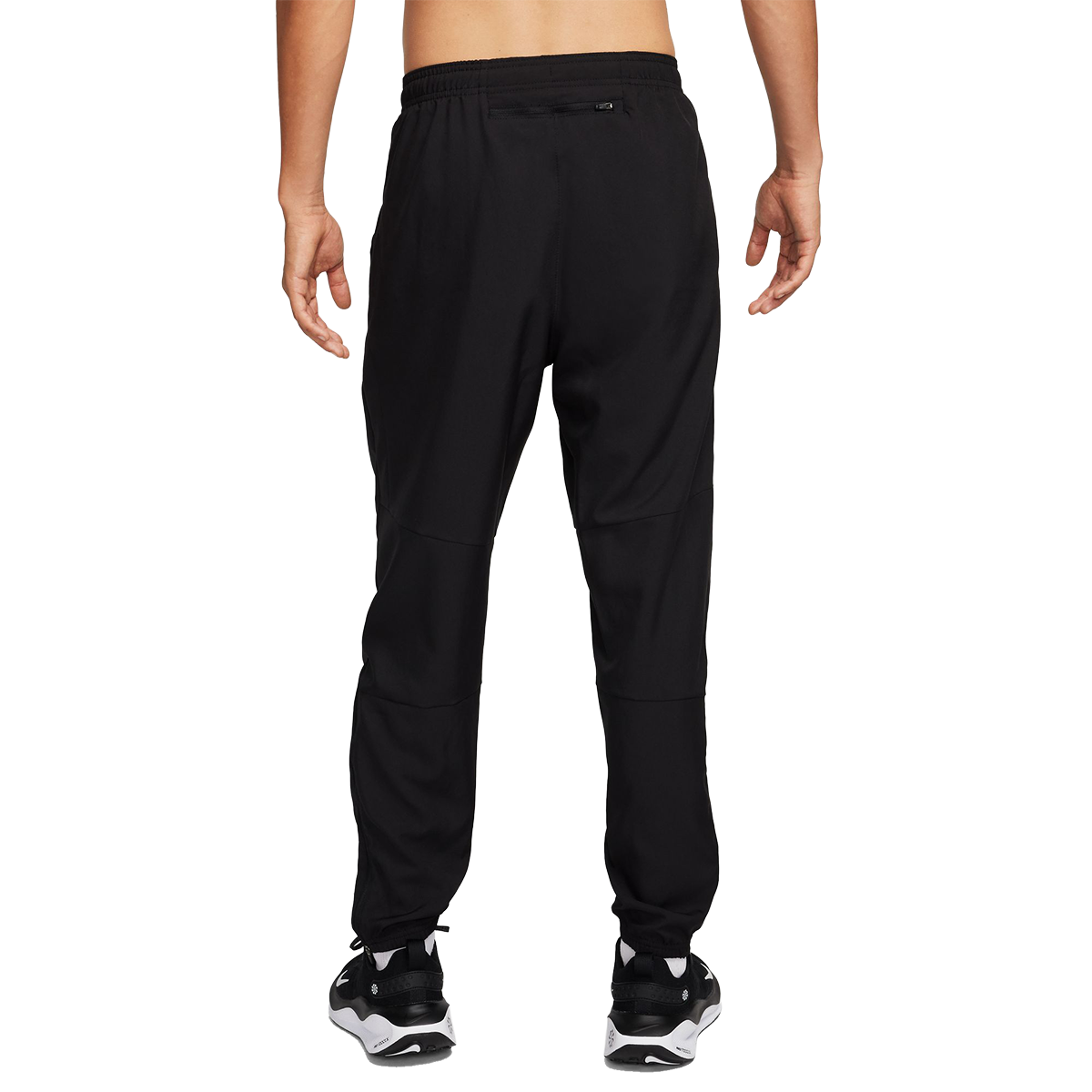 Nike Dri-FIT Woven Running Pants