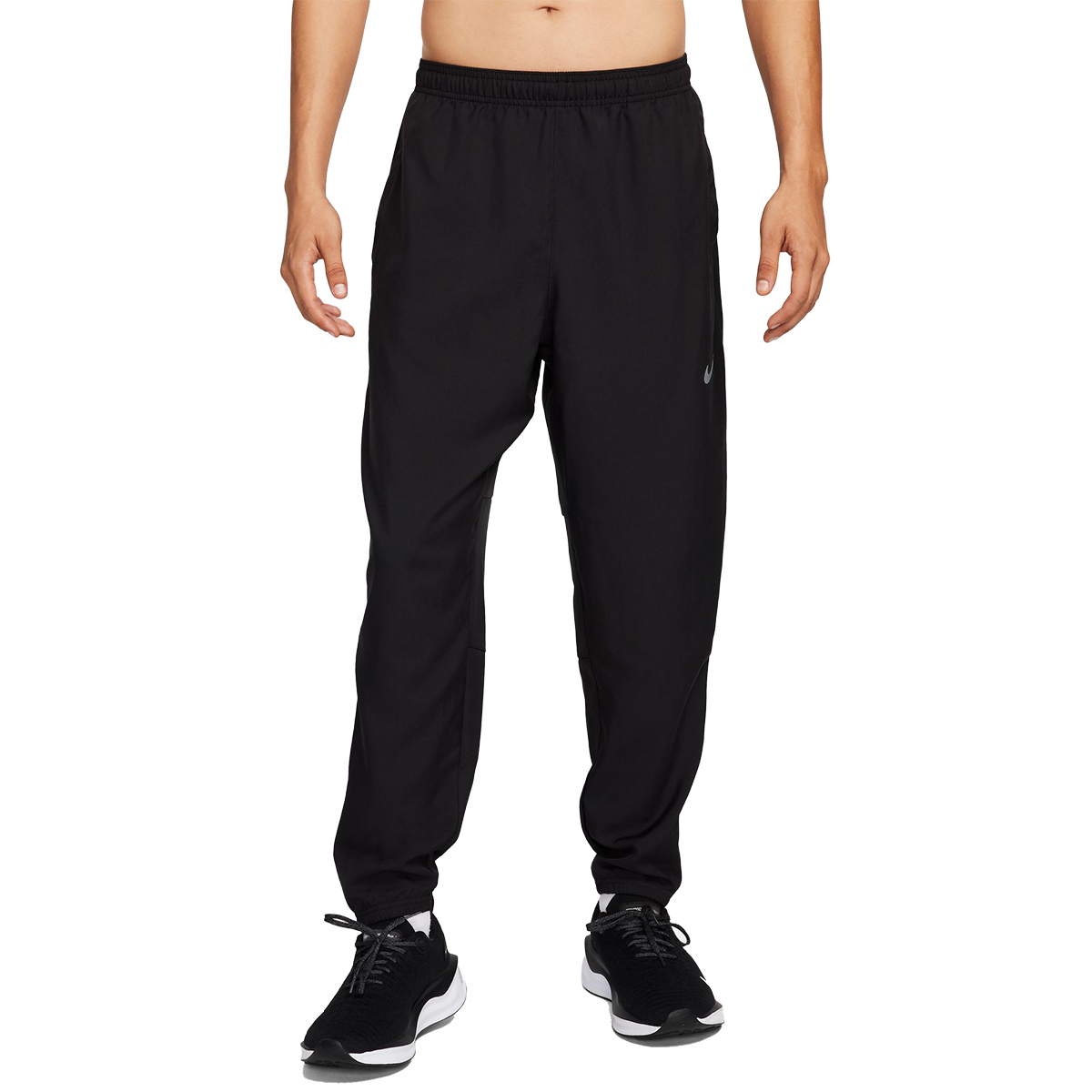 Nike Dri-FIT Woven Running Pants