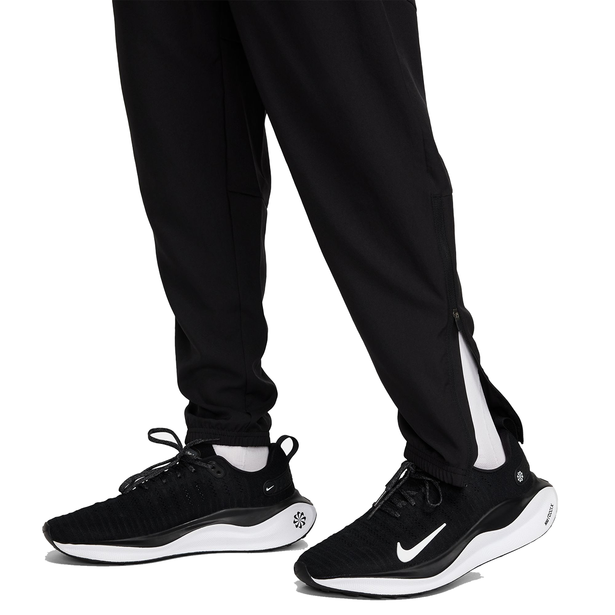 Nike Dri-FIT Woven Running Pants