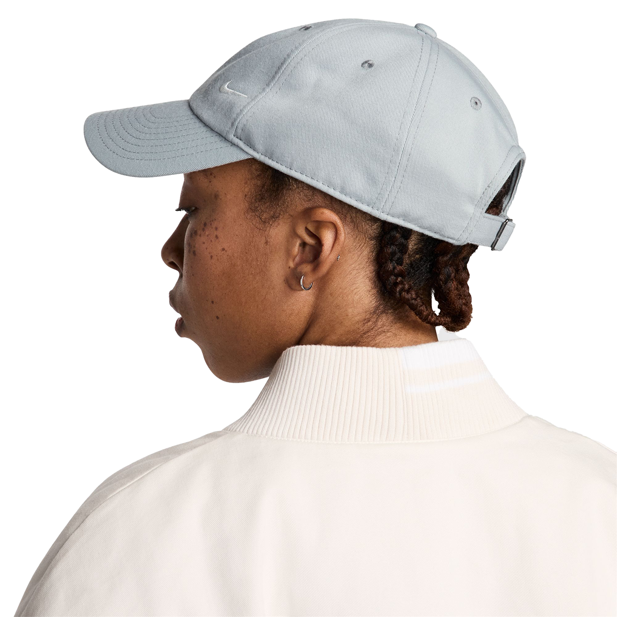 Nike Club Hat