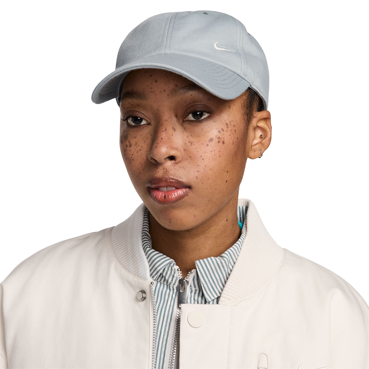 Nike Club Hat