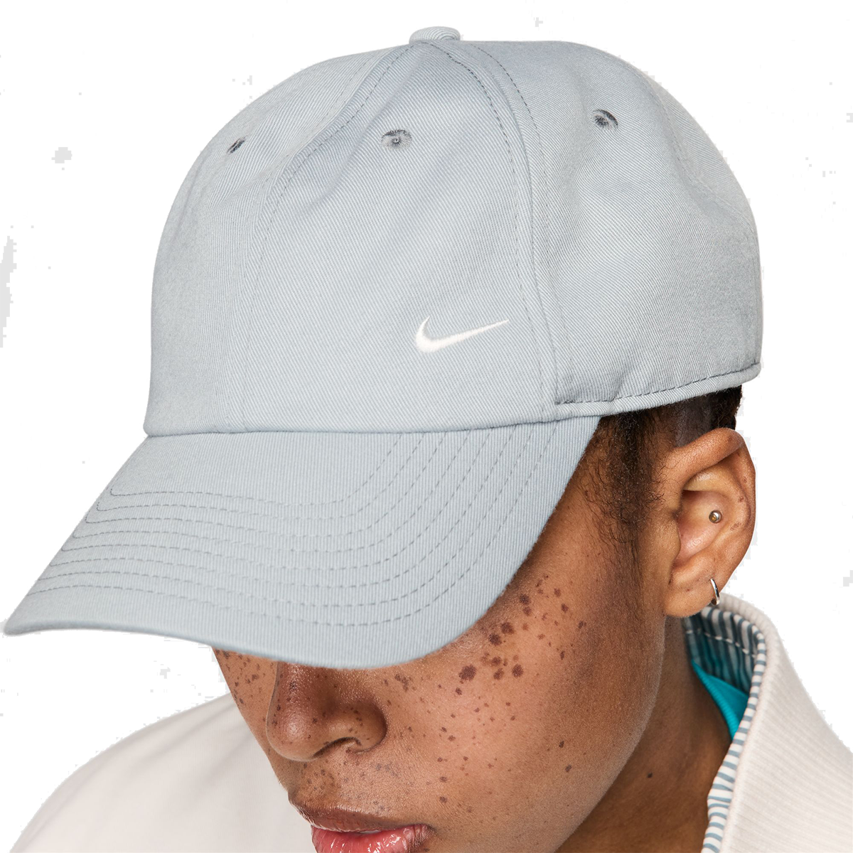 Nike Club Hat