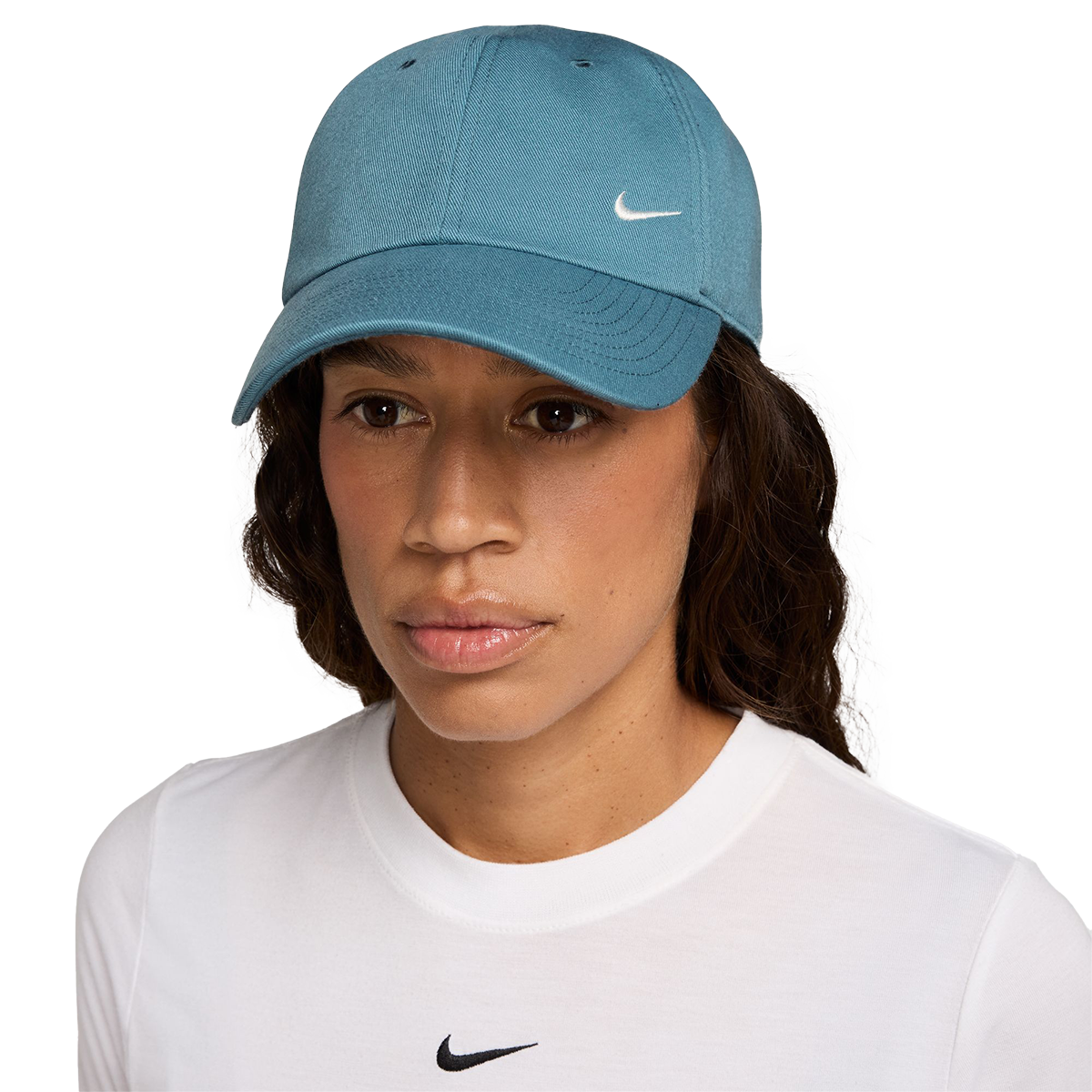 Nike Club Hat