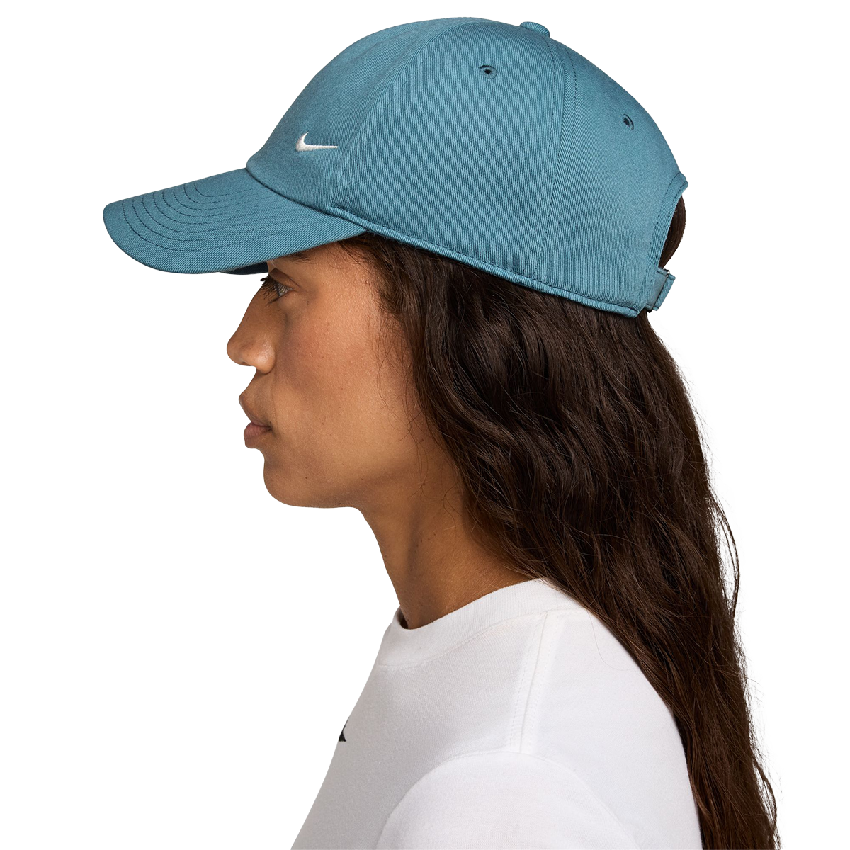 Nike Club Hat