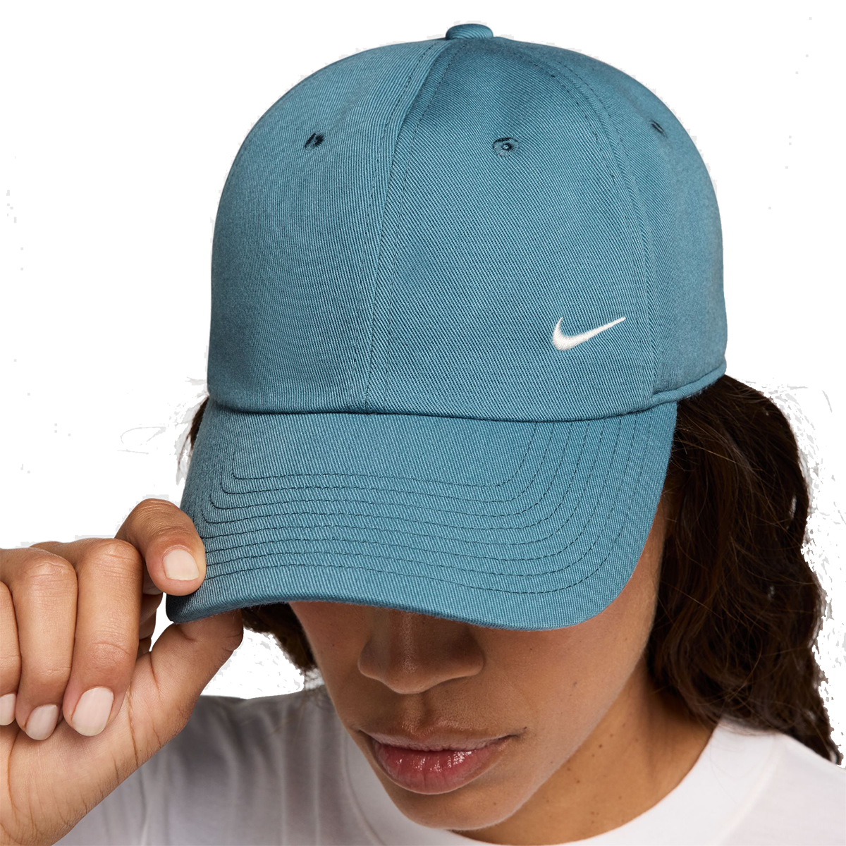 Nike Club Hat