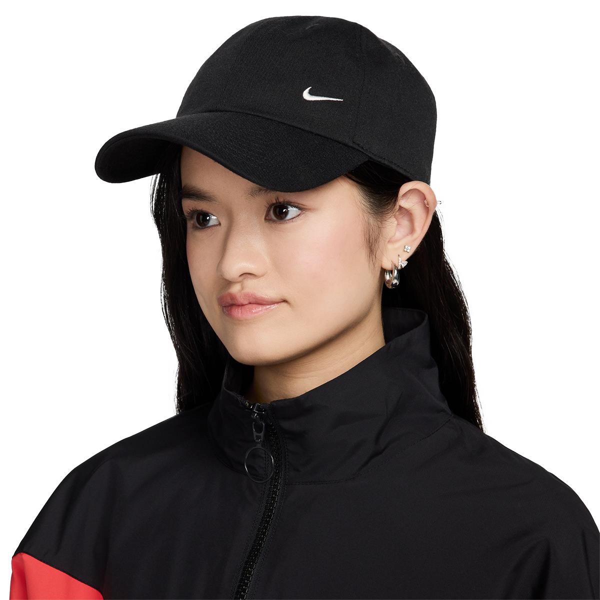 Nike Club Hat