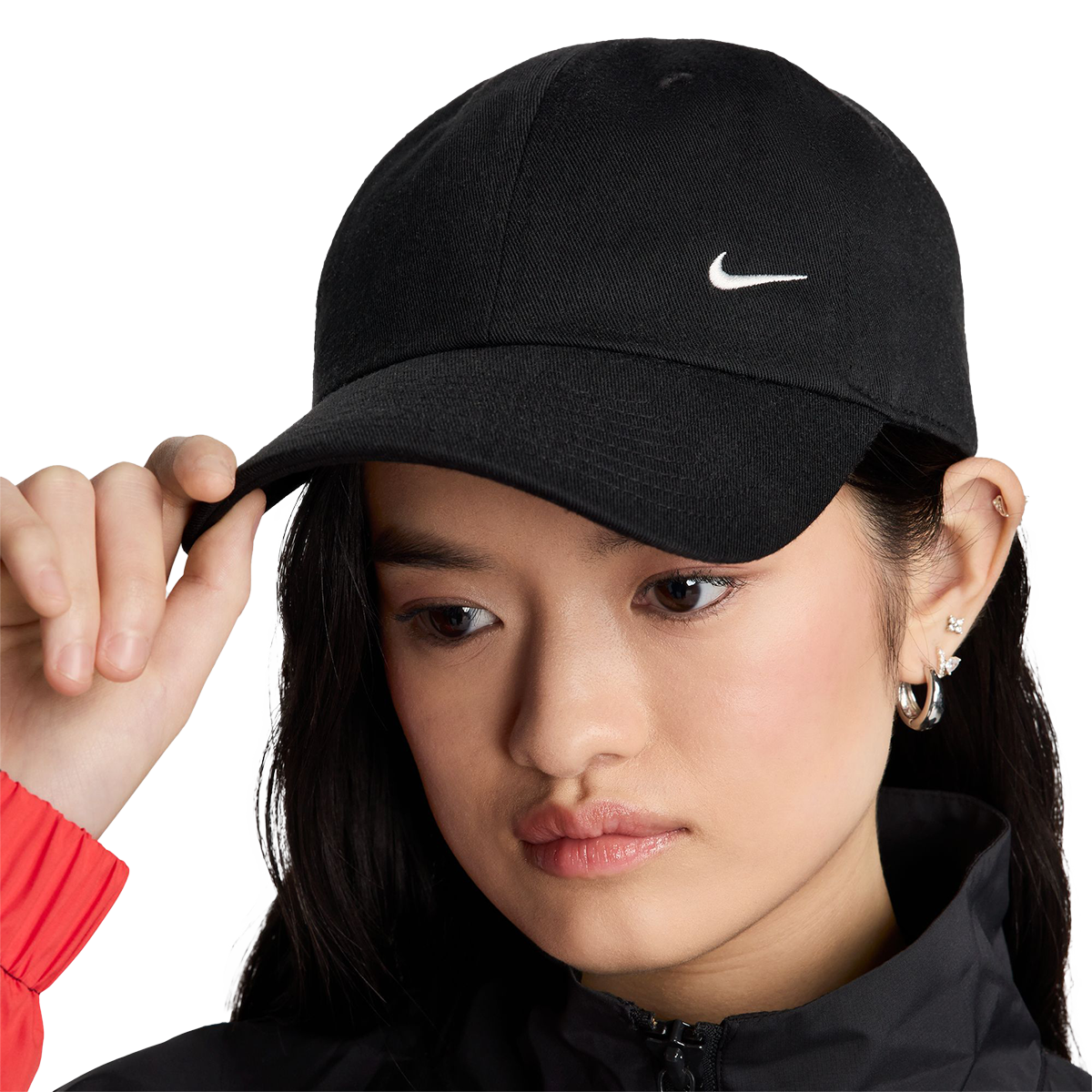 Nike Club Hat