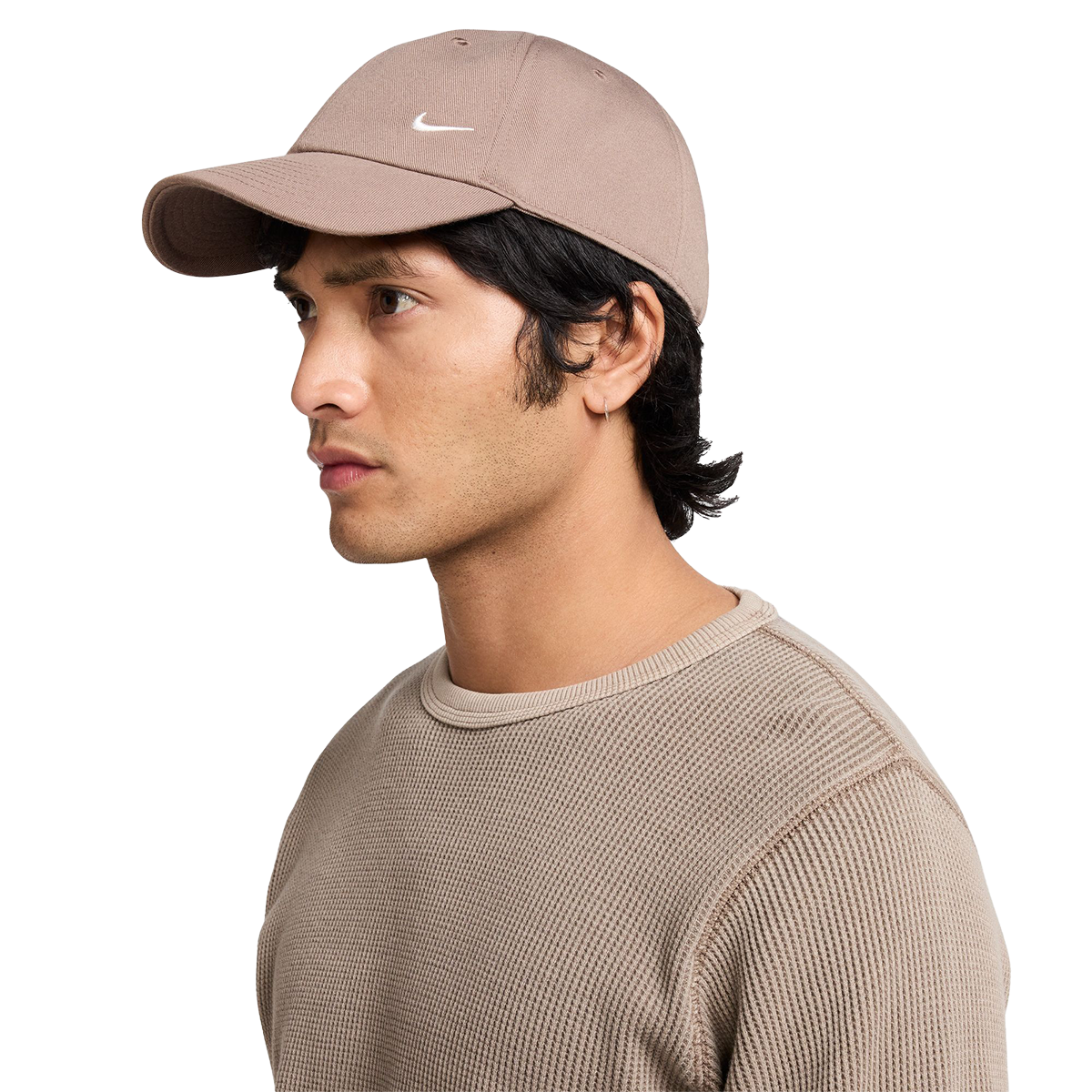 Nike Club Hat