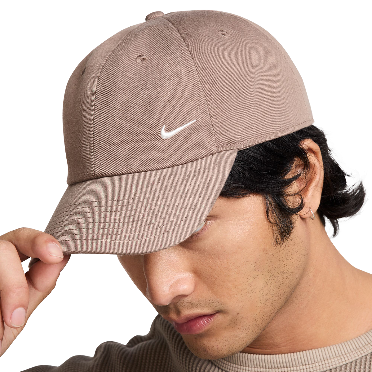 Nike Club Hat