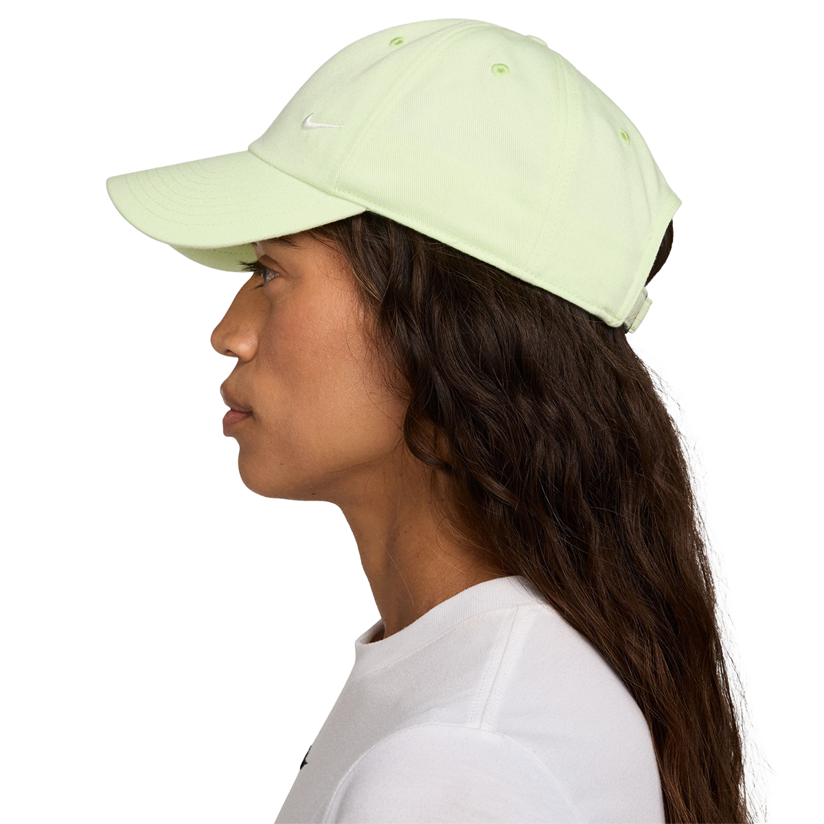 Nike Club Hat