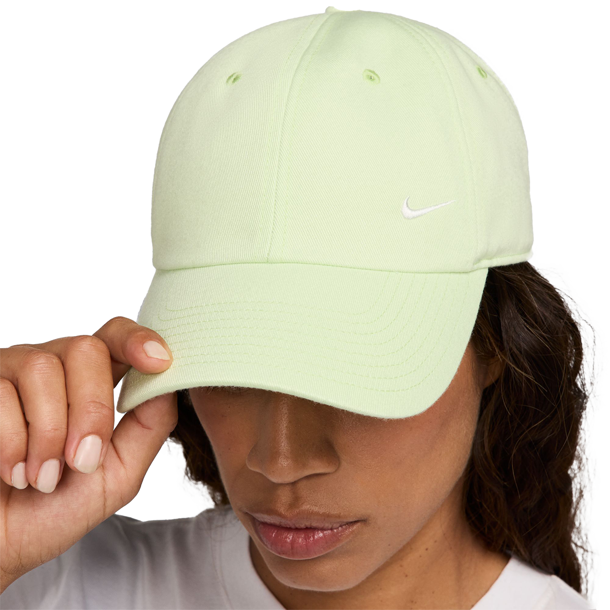 Nike Club Hat
