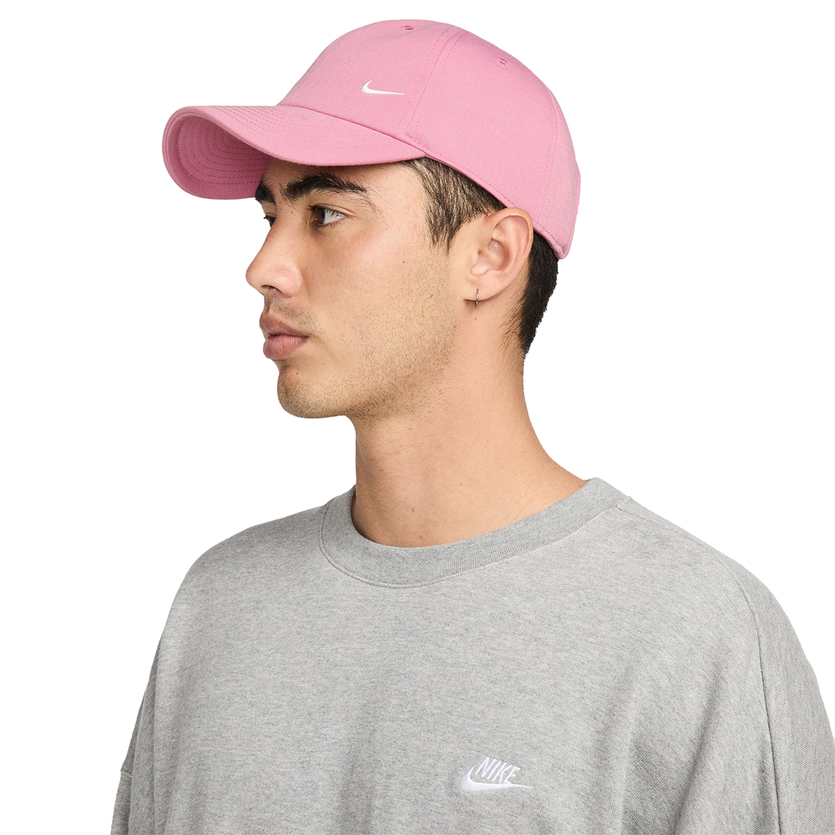 Nike Club Hat
