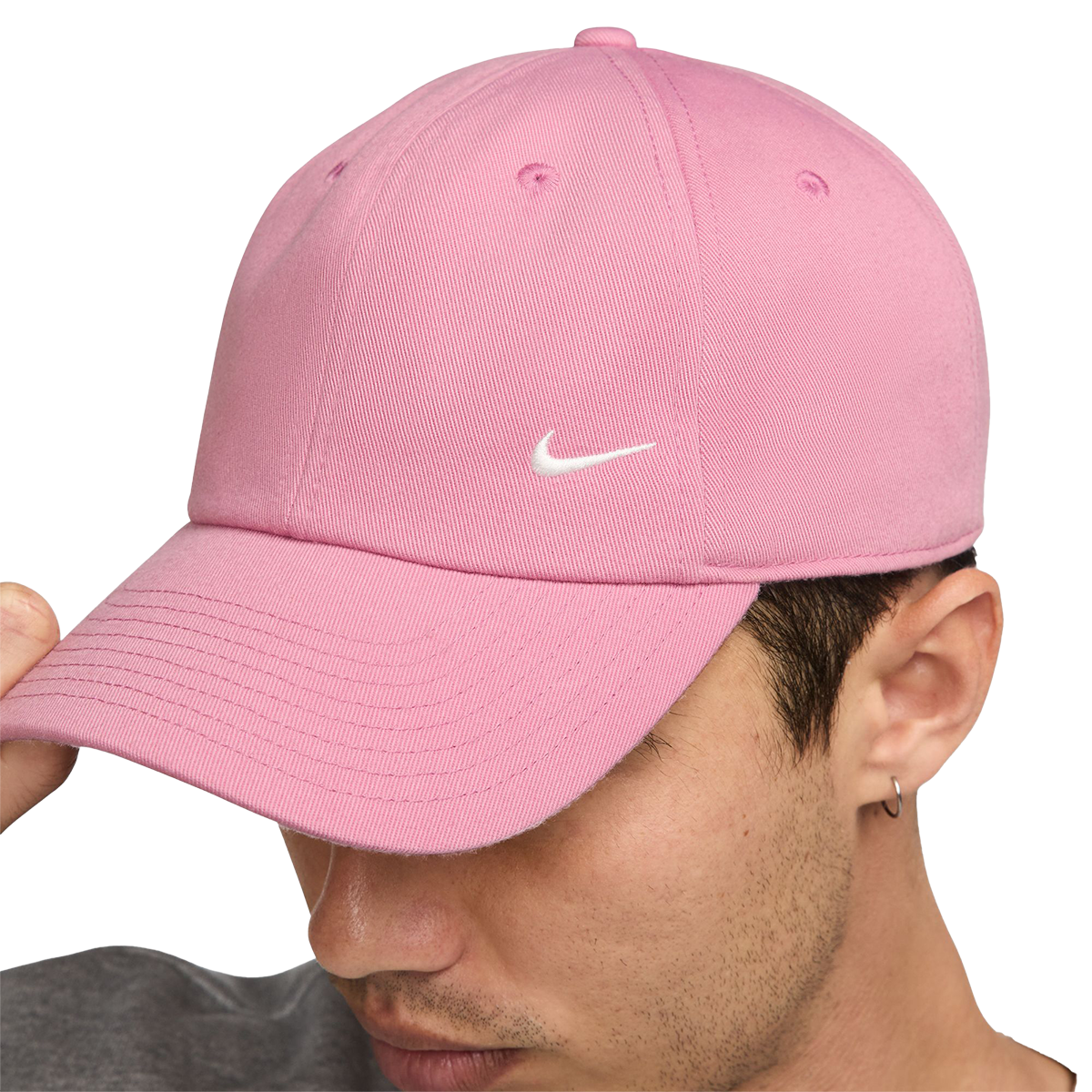 Nike Club Hat