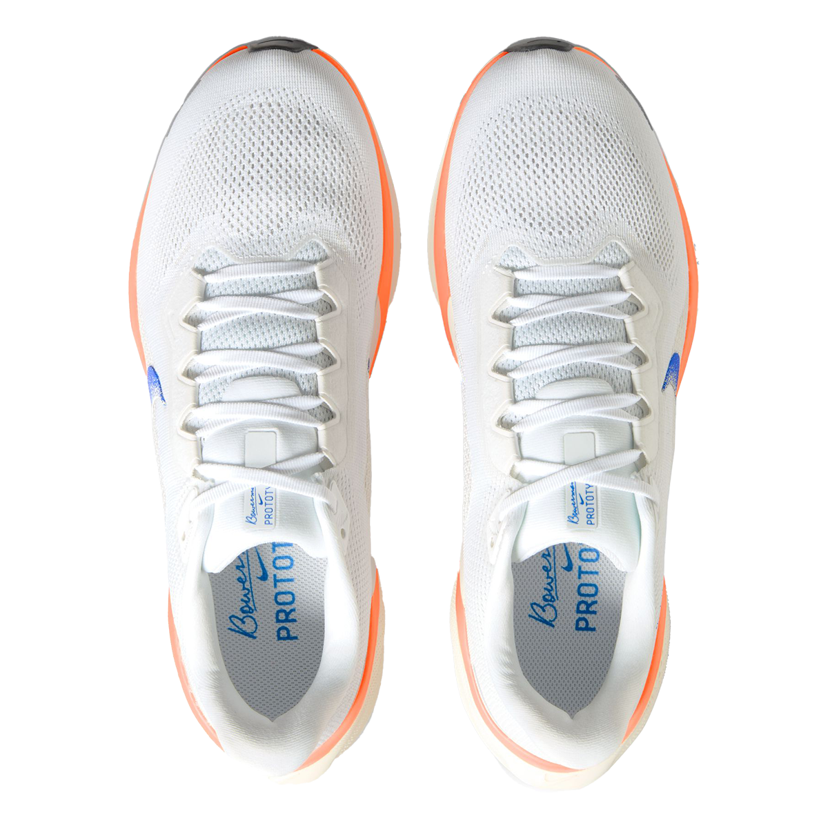 Nike Air Zoom Pegasus 41 FP