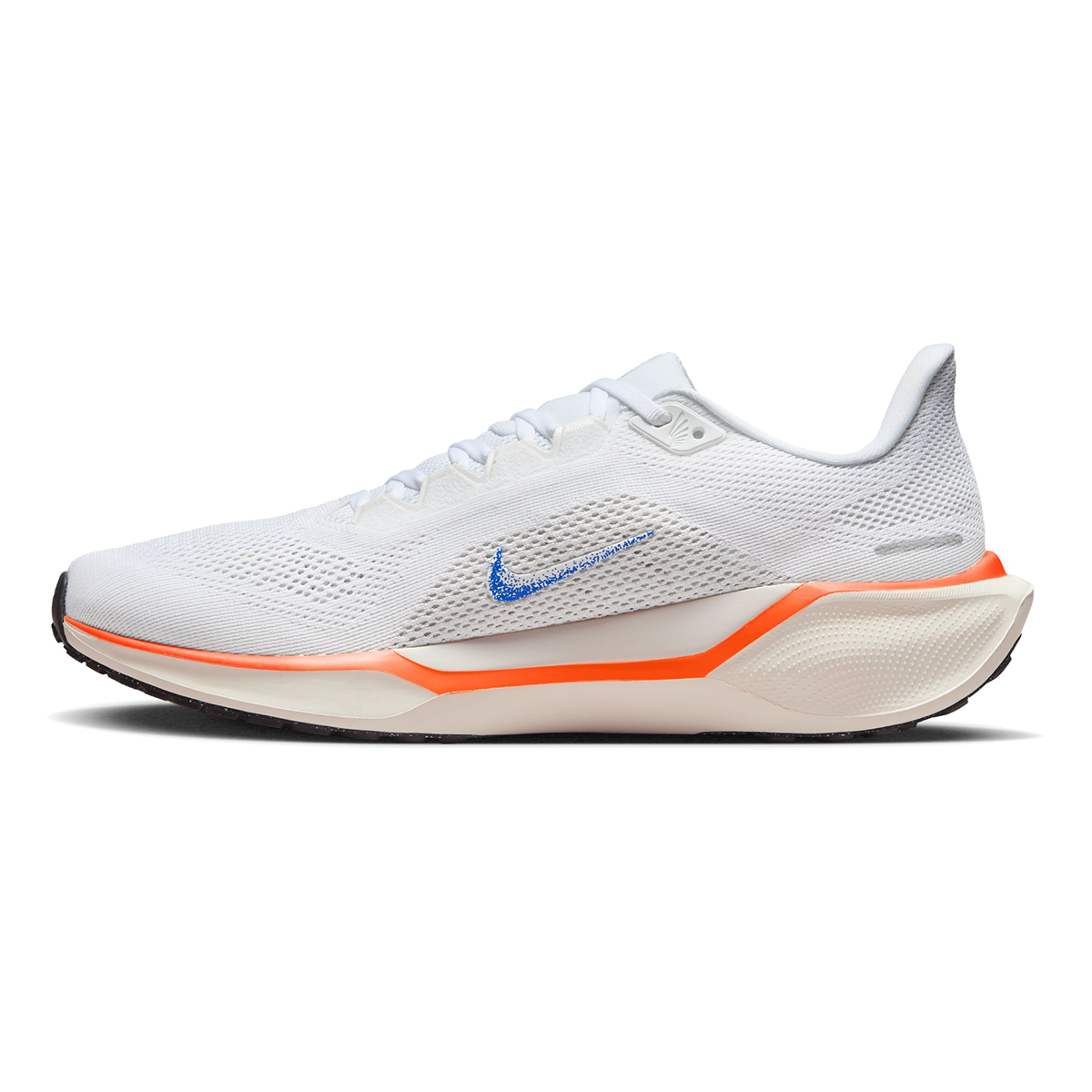 Nike Air Zoom Pegasus 41 FP