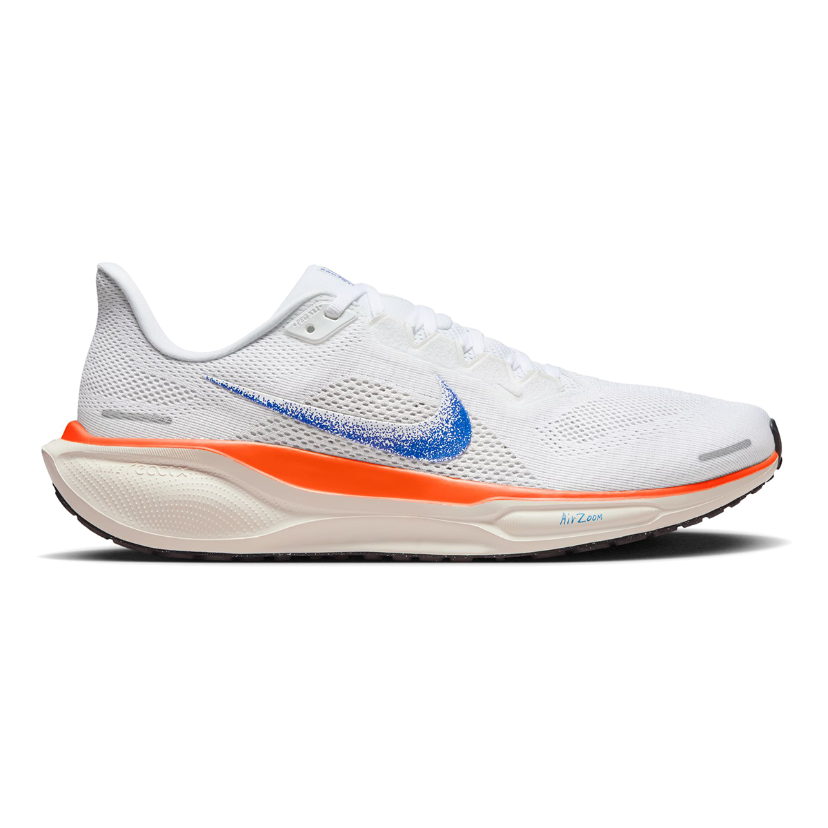 Nike Air Zoom Pegasus 41 FP