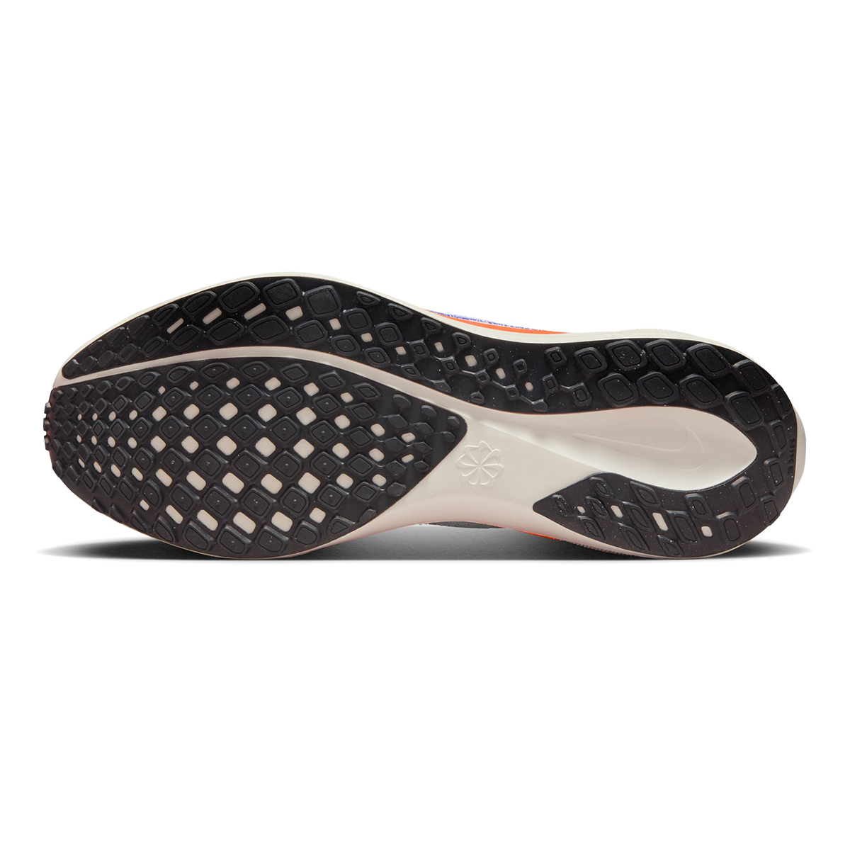 Nike Air Zoom Pegasus 41 FP