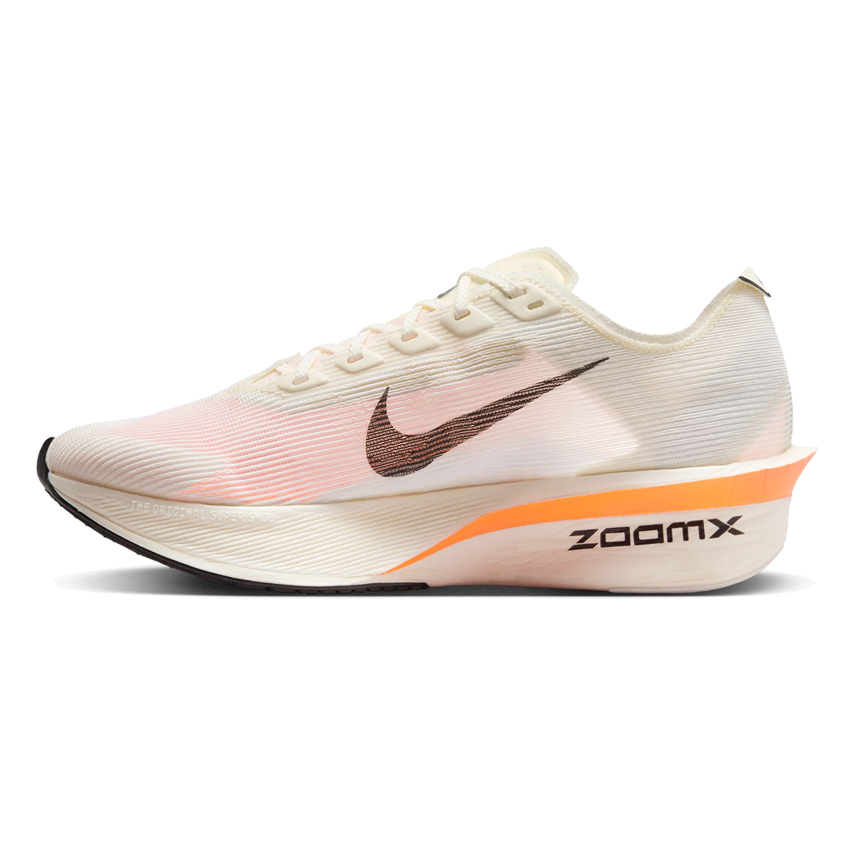 Nike ZoomX Vaporfly Next% 4 PROTO