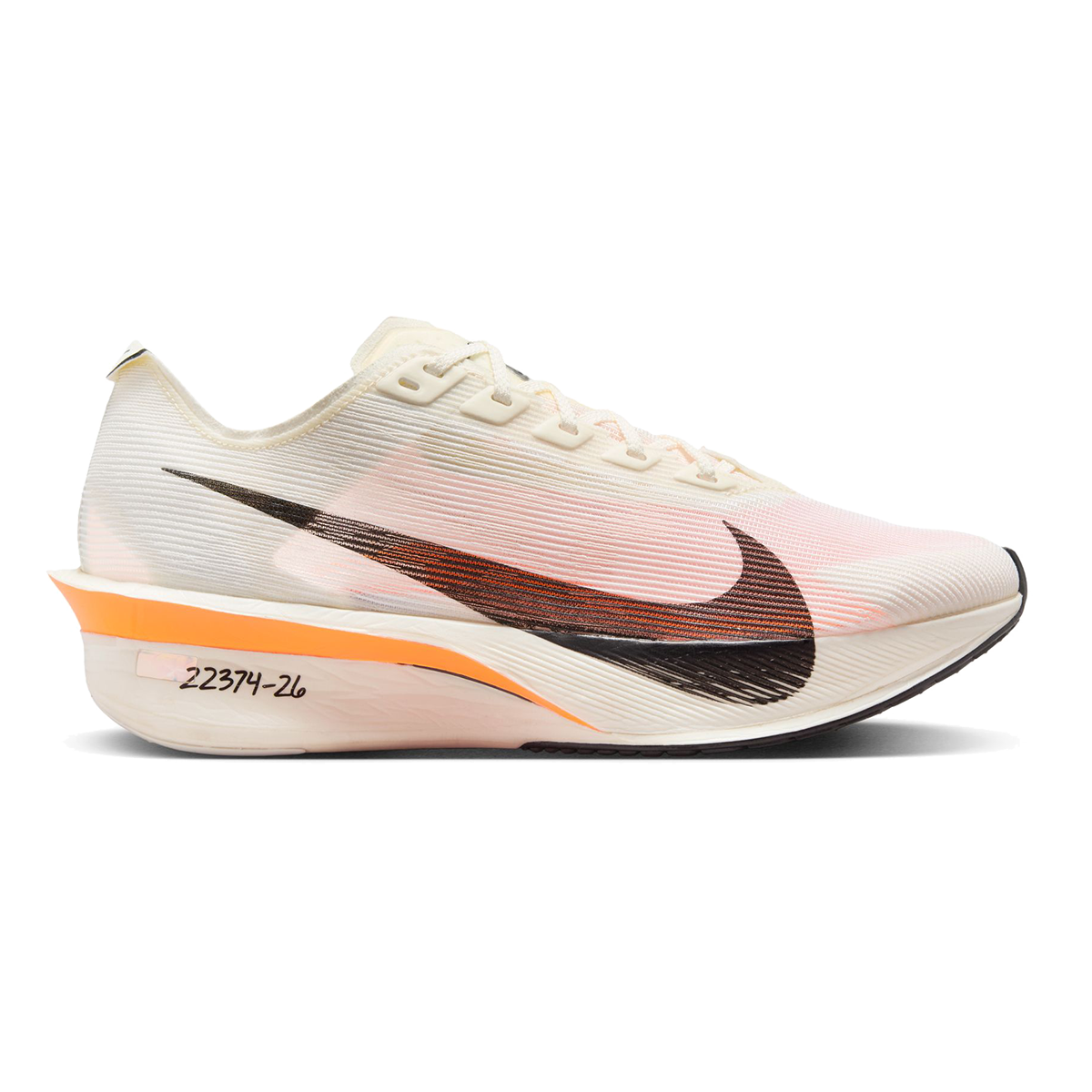 新品 ZOOMX VAPORFLY NEXT% 4 PROTO 25cm Nike ZoomX Vaporfly Next% 4 PROTO – Fit2Run