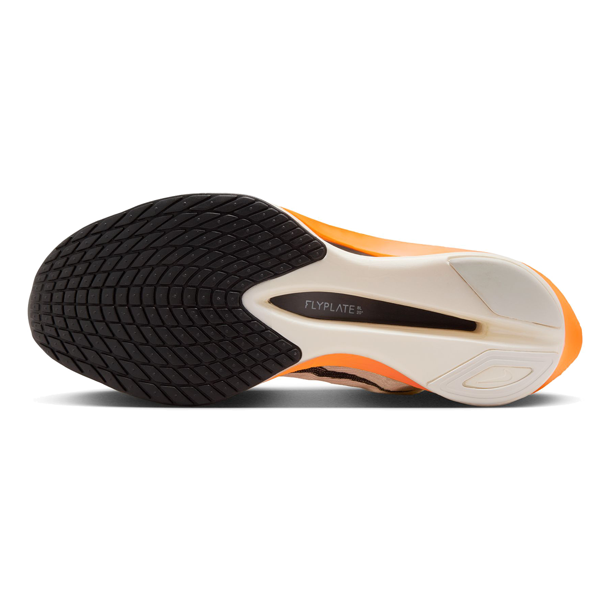 Nike ZoomX Vaporfly Next% 4 PROTO