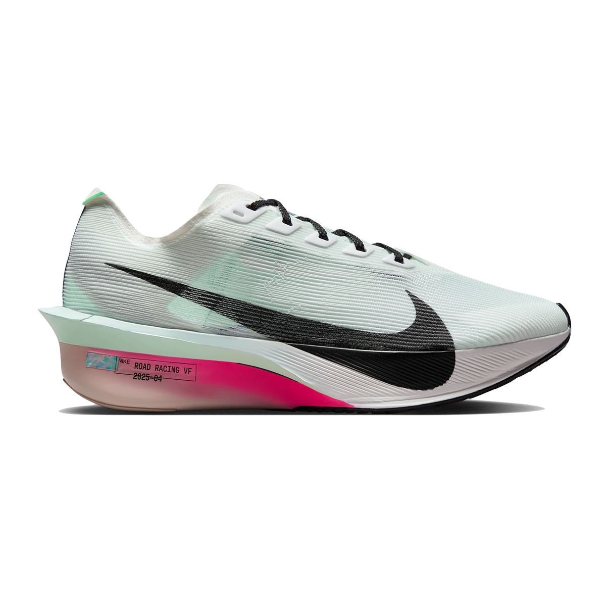 Nike Zoomx Vaporfly Next% 4