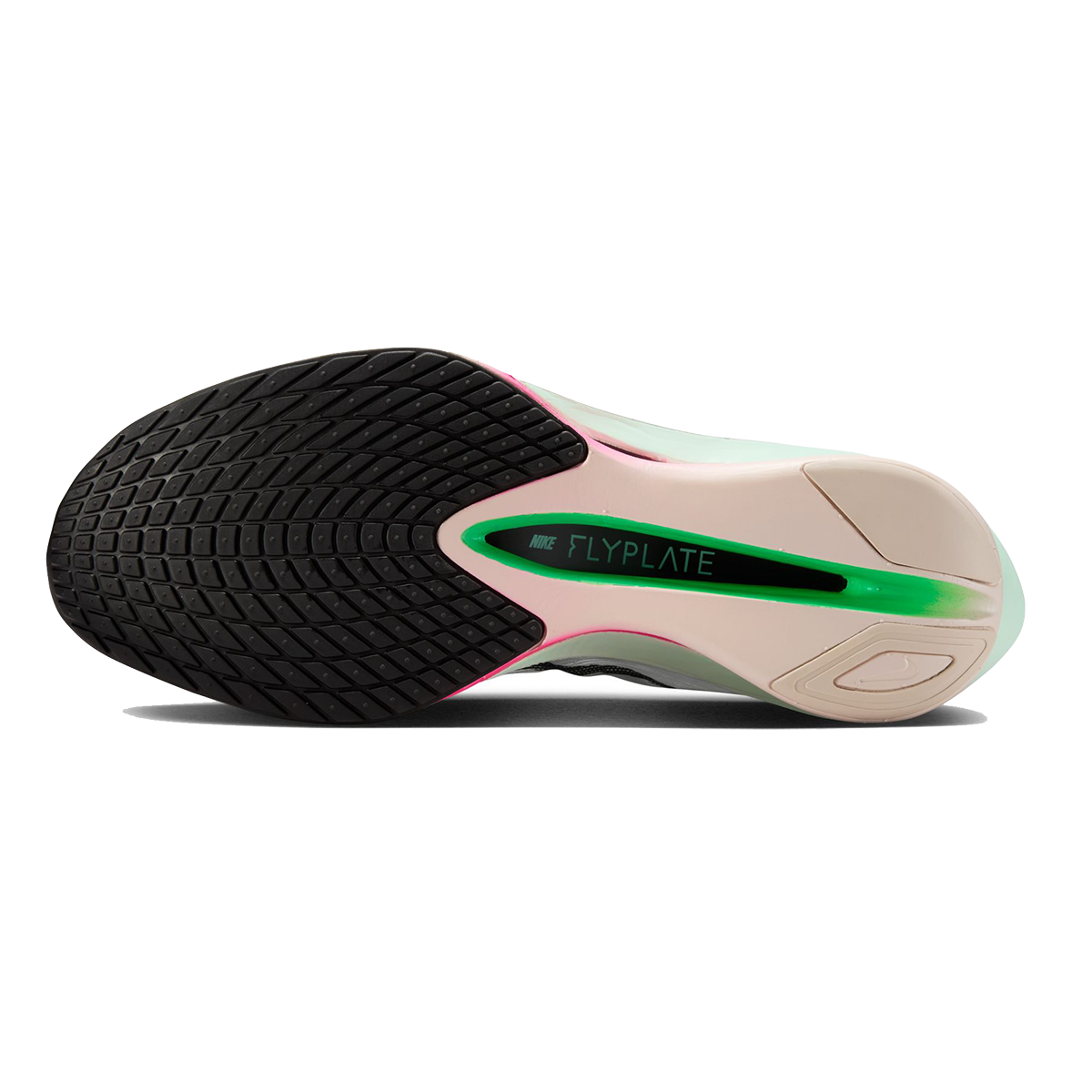 Nike Zoomx Vaporfly Next% 4