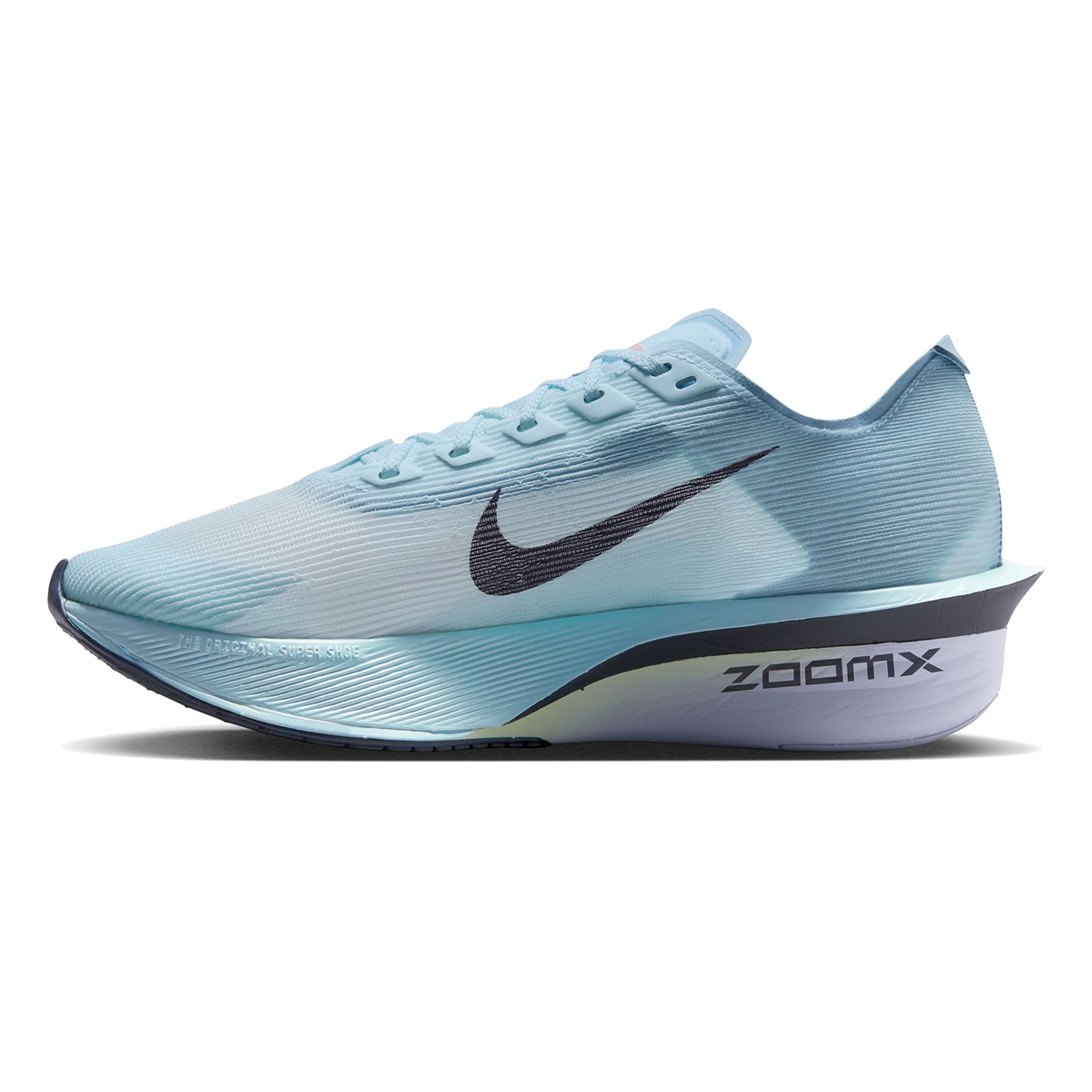 Nike Zoomx Vaporfly Next% 4