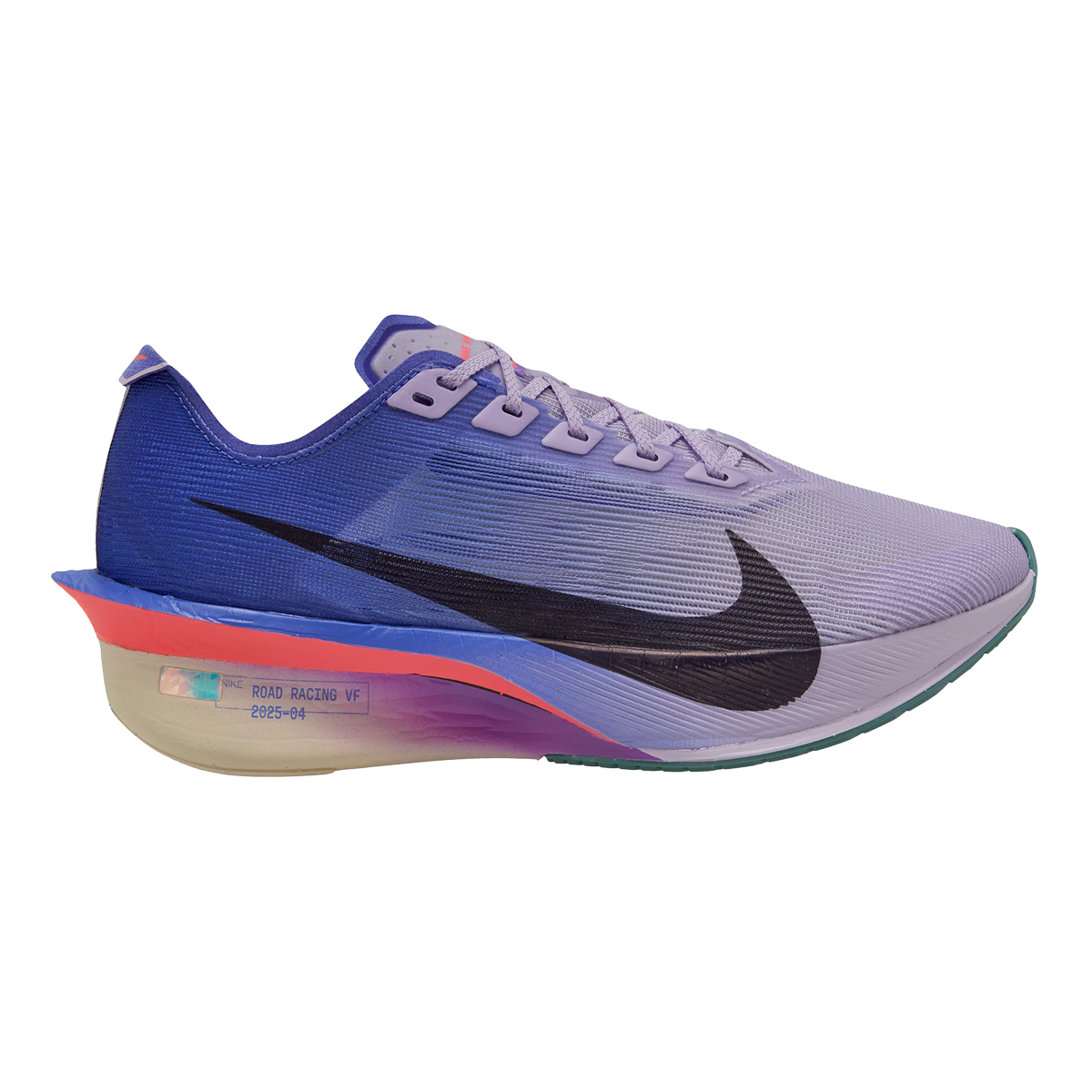 Nike Zoomx Vaporfly Next% 4