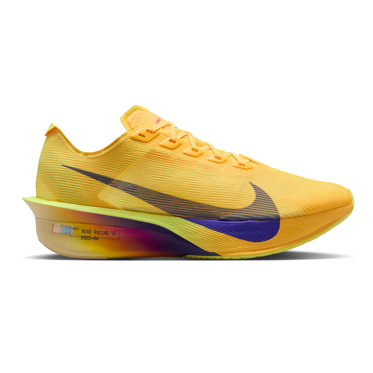 Nike Zoomx Vaporfly Next% 4