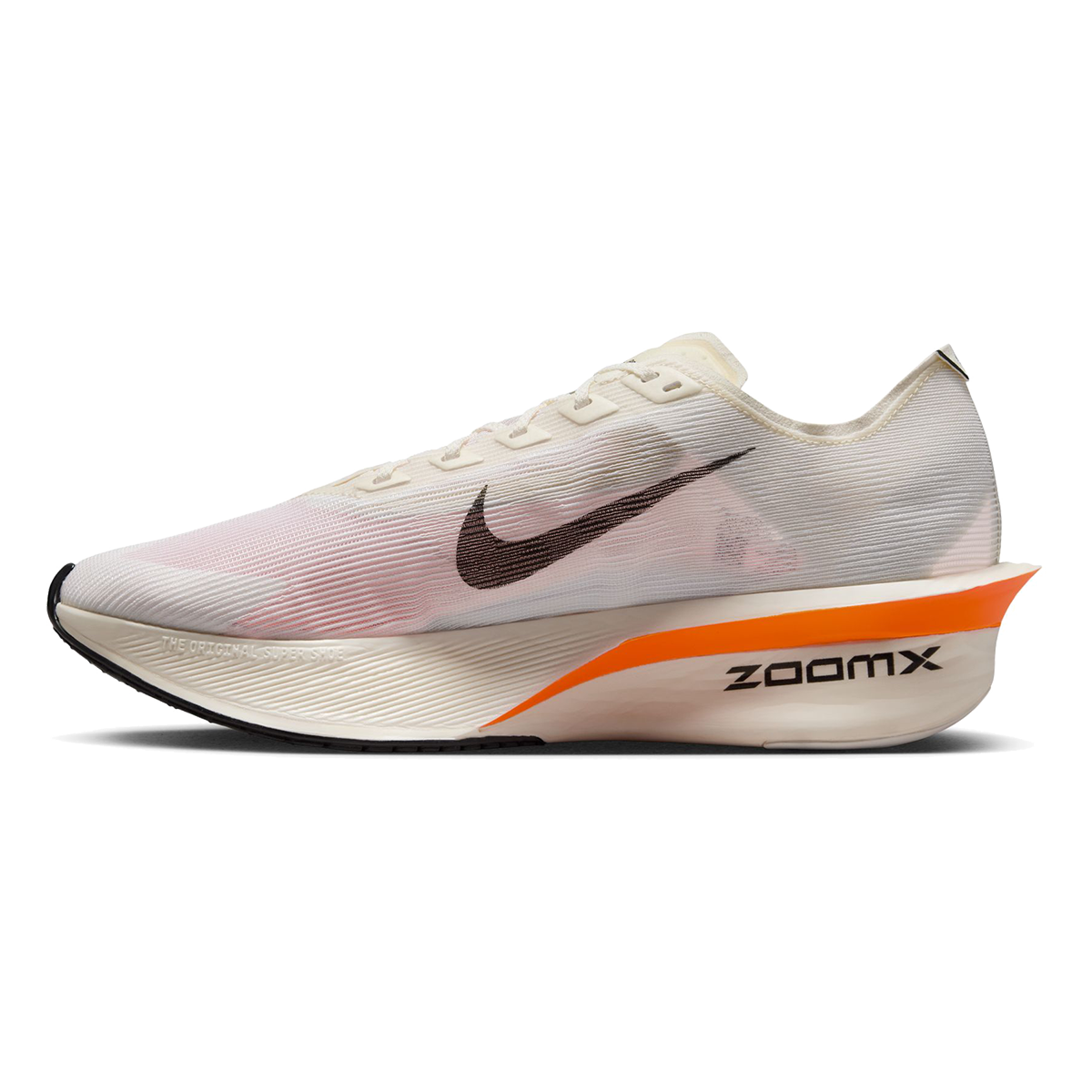 Nike ZoomX Vaporfly Next% 4 PROTO