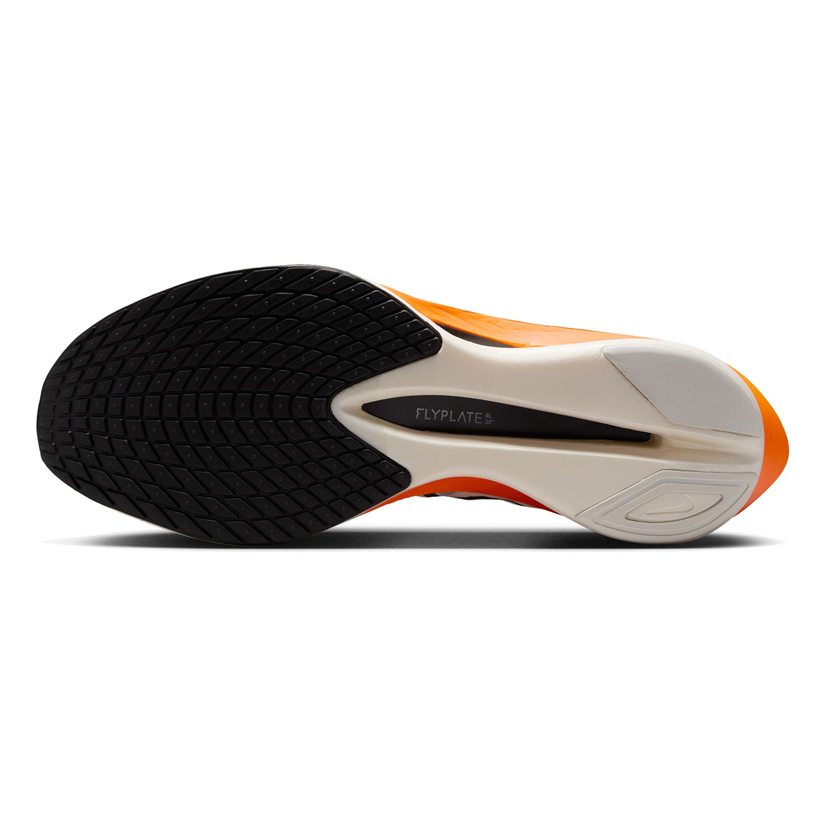 Nike ZoomX Vaporfly Next% 4 PROTO