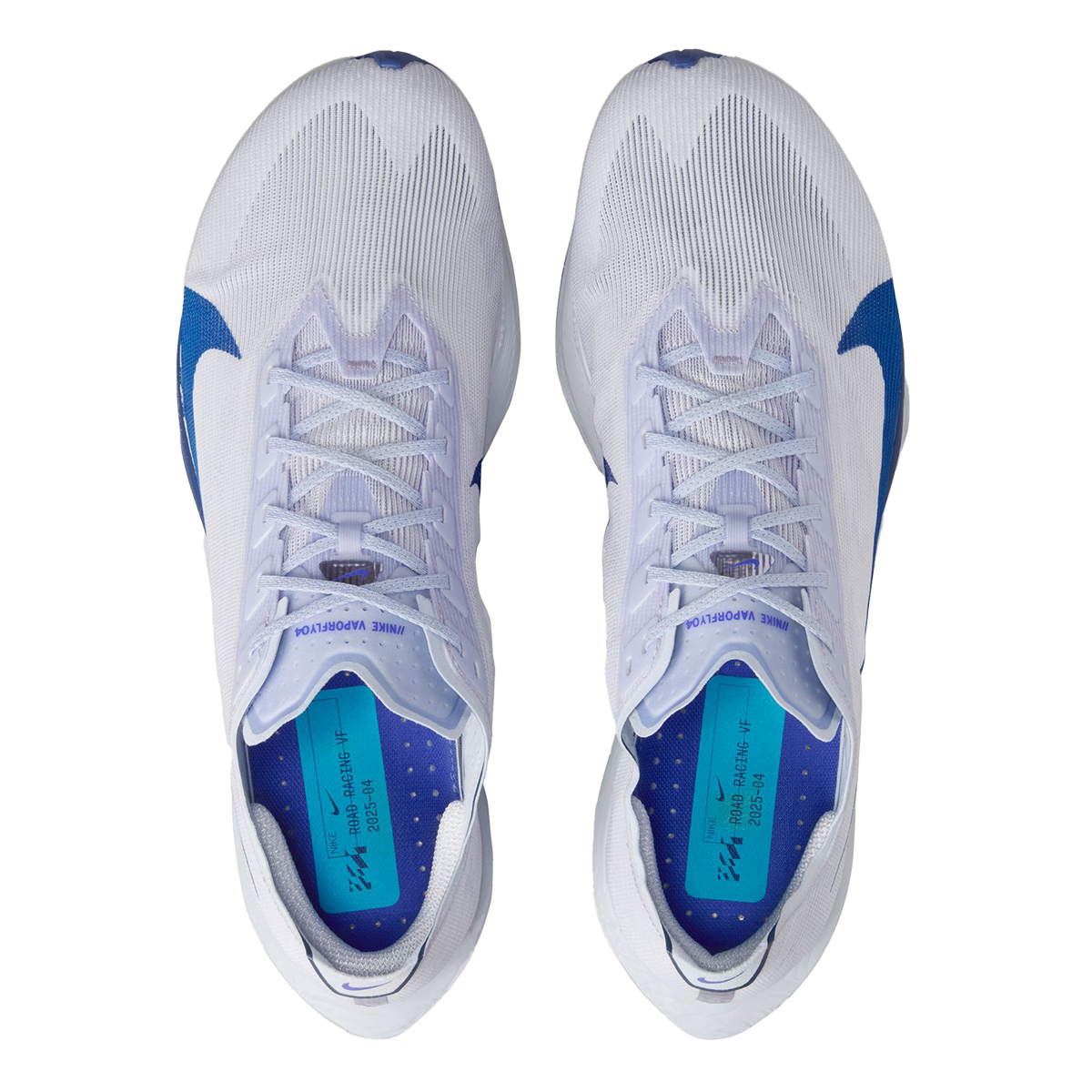 Nike Zoomx Vaporfly Next% 4