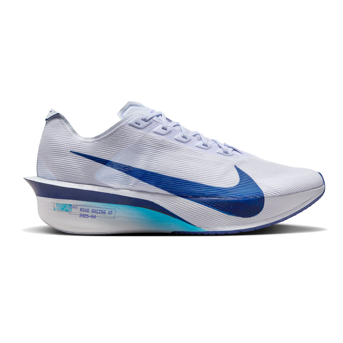 Nike Zoomx Vaporfly Next% 4