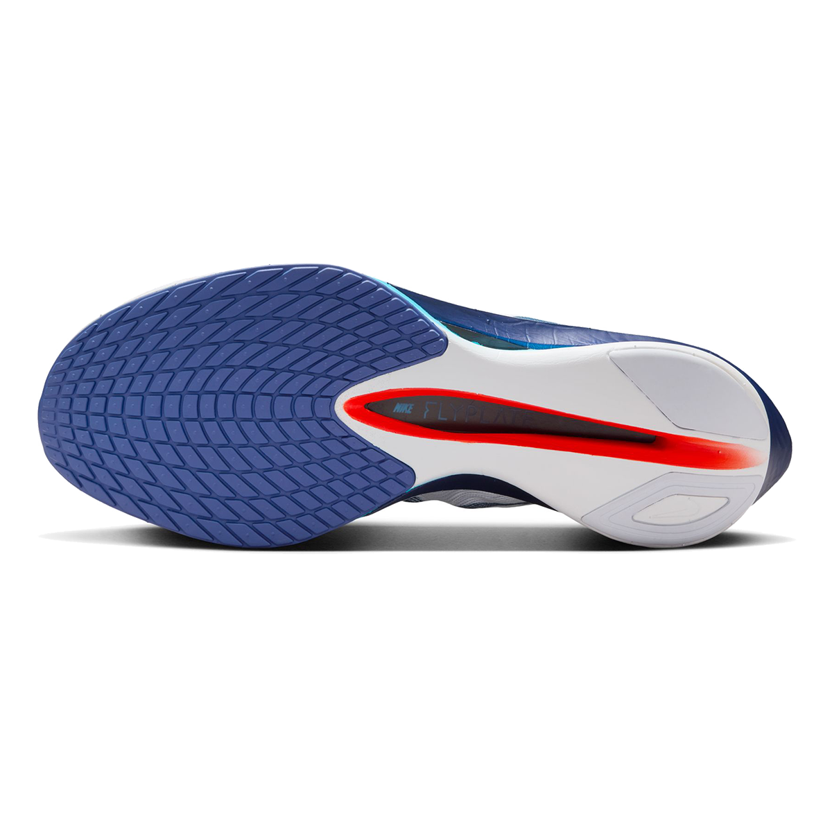 Nike Zoomx Vaporfly Next% 4