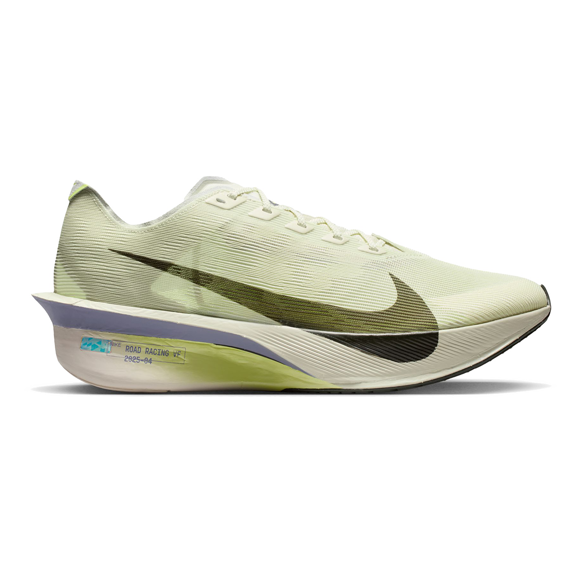 Nike Zoomx Vaporfly Next% 4