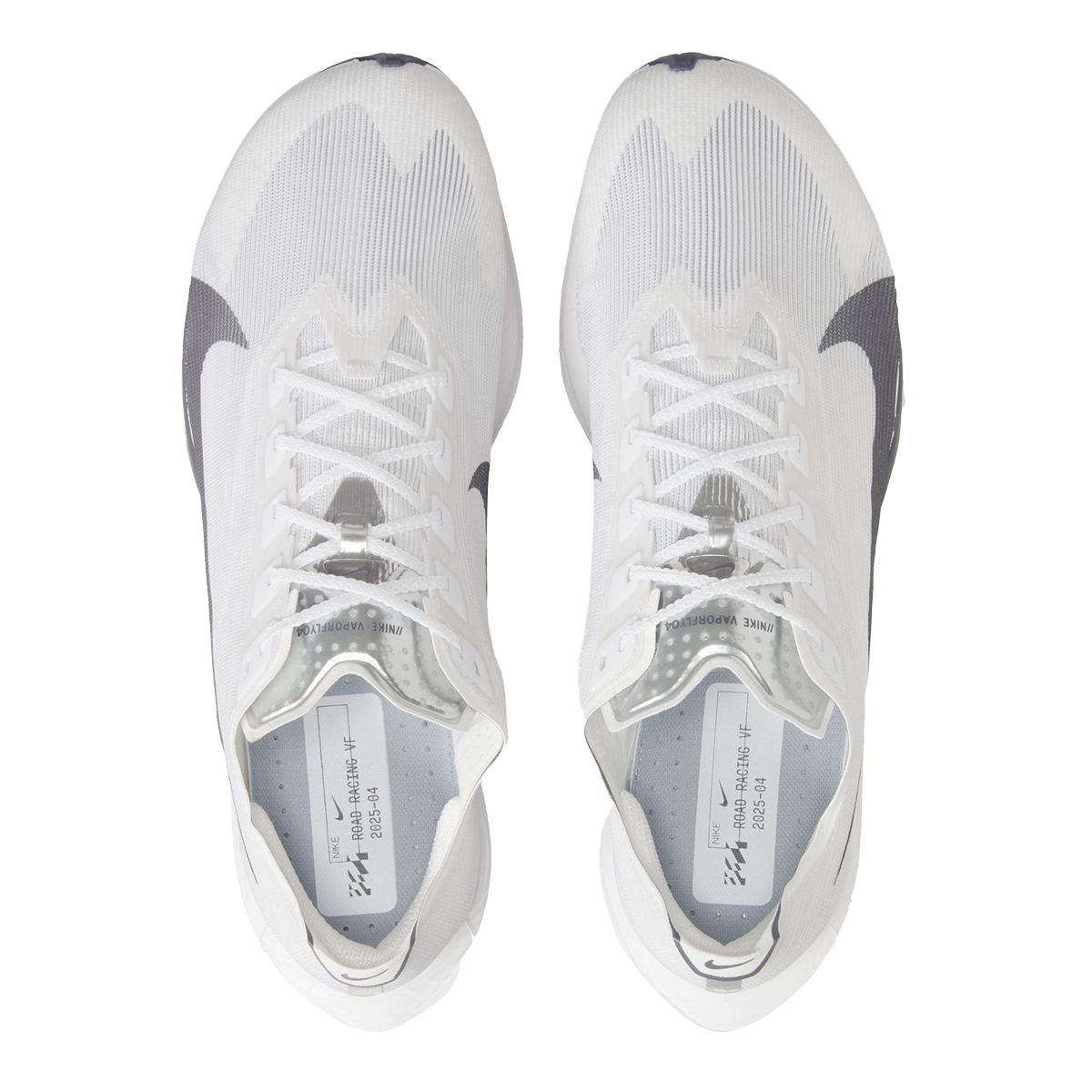 Nike Zoomx Vaporfly Next% 4