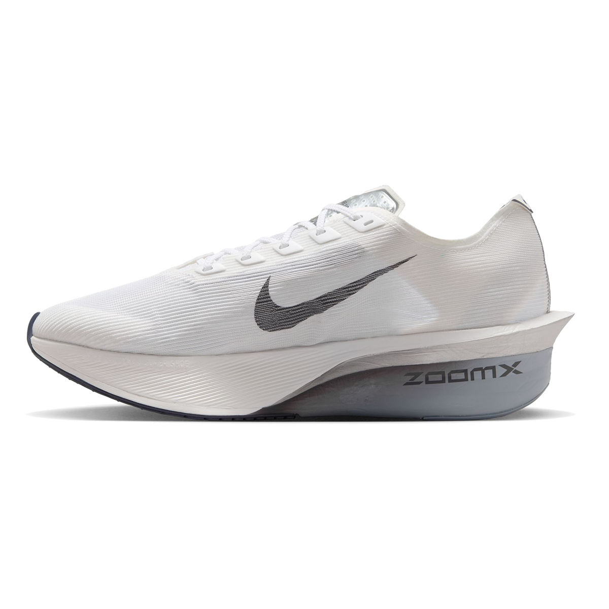 Nike Zoomx Vaporfly Next% 4