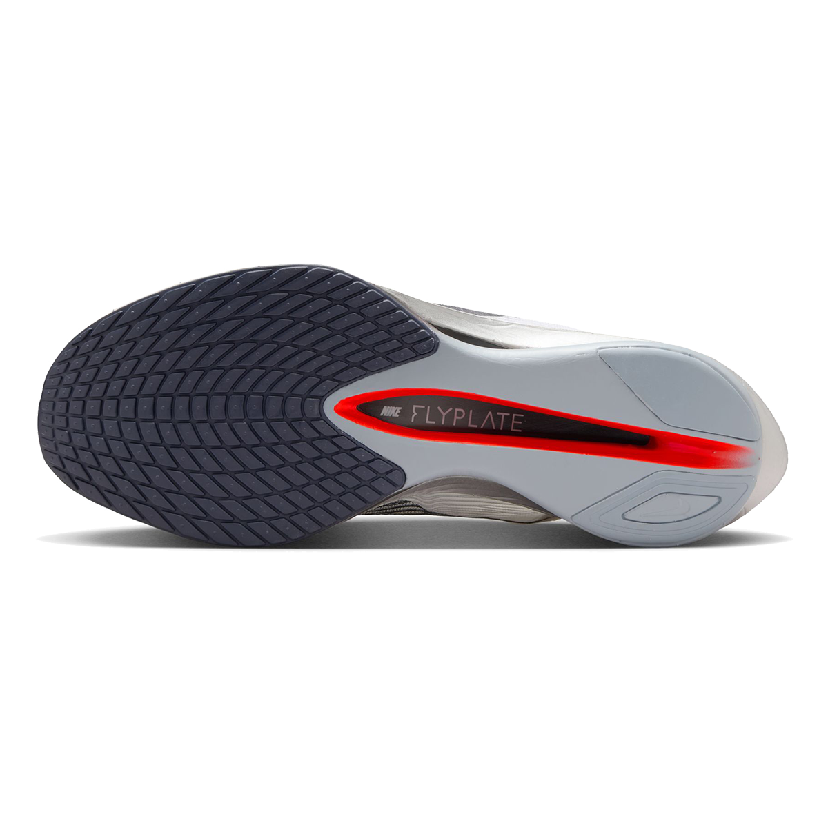 Nike Zoomx Vaporfly Next% 4
