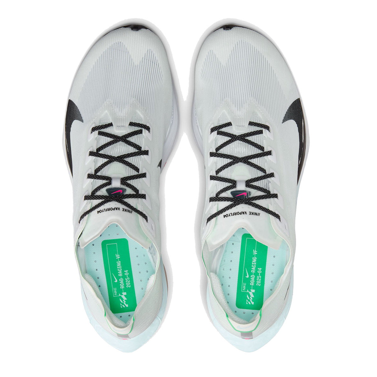 Nike Zoomx Vaporfly Next% 4